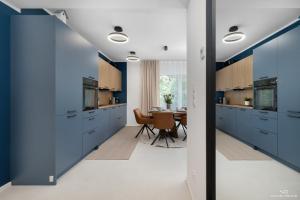Baltic Lee Suite Sand Dunes by Major Domus Club
