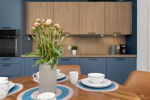 Baltic Lee Suite Sand Dunes by Major Domus Club