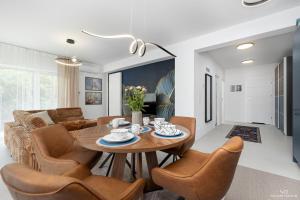 Baltic Lee Suite Sand Dunes by Major Domus Club