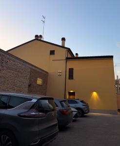 Da Nella 4