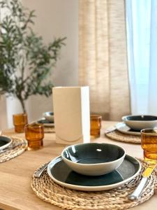 Maslina Apartment - Walk to City Center