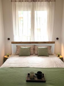 Maslina Apartment - Walk to City Center