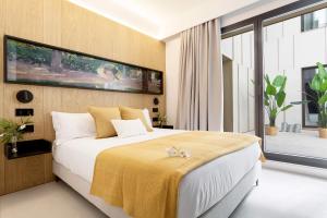 Genteel Home Solanilla Valladolid