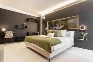 Genteel Home Solanilla Valladolid