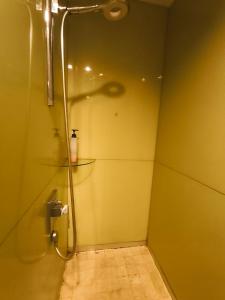Soho suites klcc by TD Global Luxury
