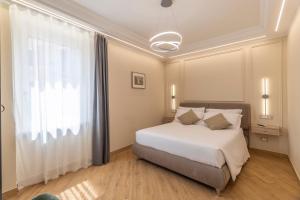 Mom Apartment Rooms&Suites
