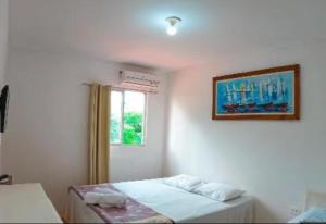 Suites Mar a Vista