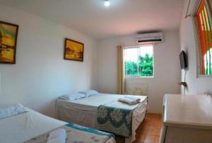 Suites Mar a Vista