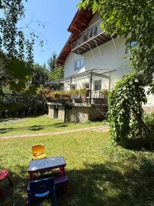 Casa Panora