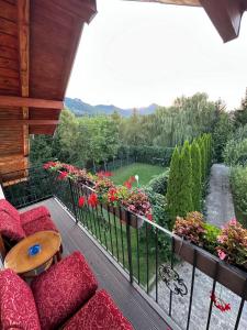 Casa Panora