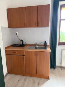 Izba pod Śnieżką