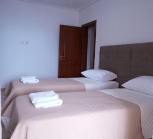 TAK Apartaments