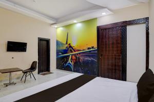 Preet Residency