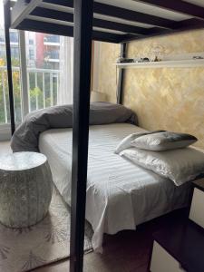 Comfortable Studio near Paris
