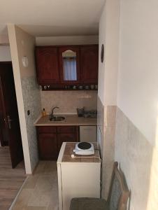 Apartman Stankovic