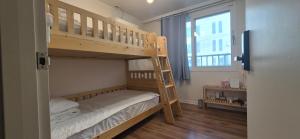 Sunyhouse Female Only Foreign Only