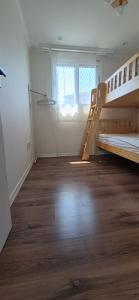 Sunyhouse Female Only Foreign Only