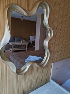 Family Hotel Kartala