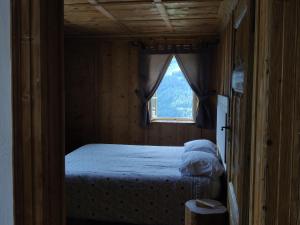 Locanda Teggiate
