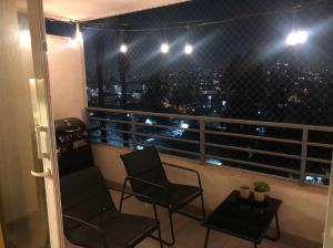 Estadio Nacional 1