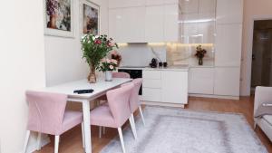 Entire rental unit in Tirana, Albania