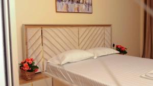 Entire rental unit in Tirana, Albania