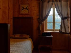Locanda Teggiate