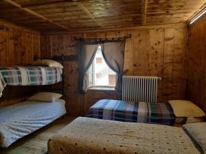 Locanda Teggiate