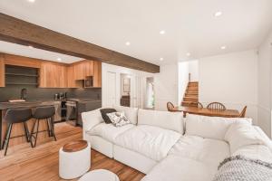 206 Val-des-Neiges - MSA LUX