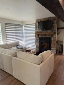 206 Val-des-Neiges - MSA LUX