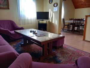 Apartman Tanja 2