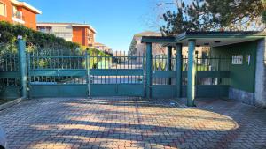 Relax & Comfort 30 min from Milan and Rho Fair