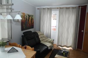 Ferienwohnung Gerda