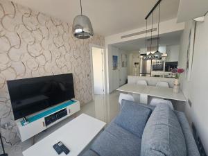 Apartment Margarita 2