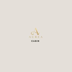 Aurea