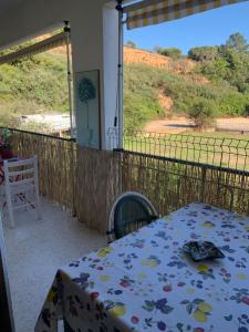 Vos VACANCES A DEUX PAS DE LA PLAGE