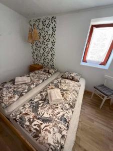 Apartman Izolana