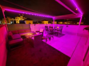 Apartment Margarita 2