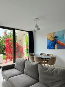 Lodoon Villa Drimades OLEA Individual