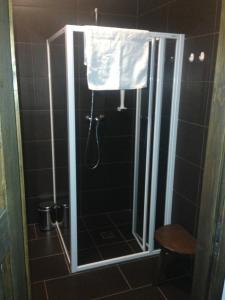 Egervári Várkastély