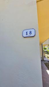 La Rondine By Elba Holidays