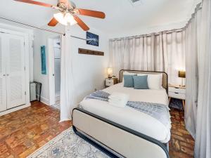 Island Retreat - Great for Large Groups