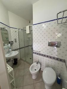 Petite Maison - Petits Appartements