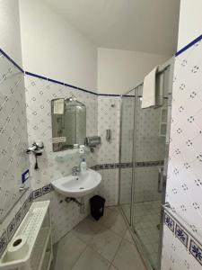 Petite Maison - Petits Appartements