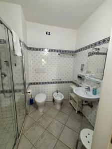 Petite Maison - Petits Appartements