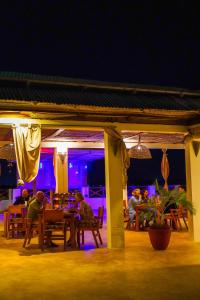Haber Hotel & SPA