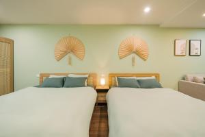Apartment in Hanoi French Quarter, Near Opera House, Hoan Kiem Lake & Old Quarter