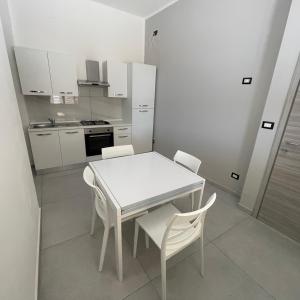 Casa vacanze joppolo