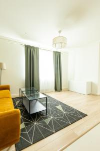 Apartament na Antidotum Airshow 2026 w Lesznie