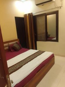 guest house honey haldwani